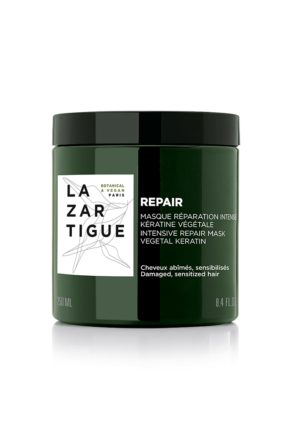 Lazartigue Repair Mascarilla Reparadora x 250 ml