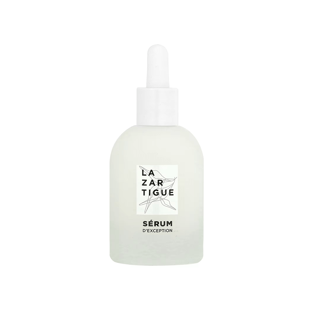 Lazartigue Serum D´Exception x 50 ml