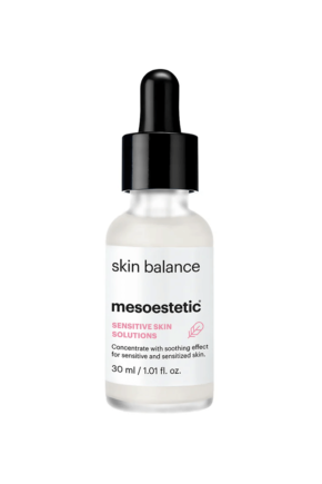 Mesoestetic Skin Balance x 30 ml