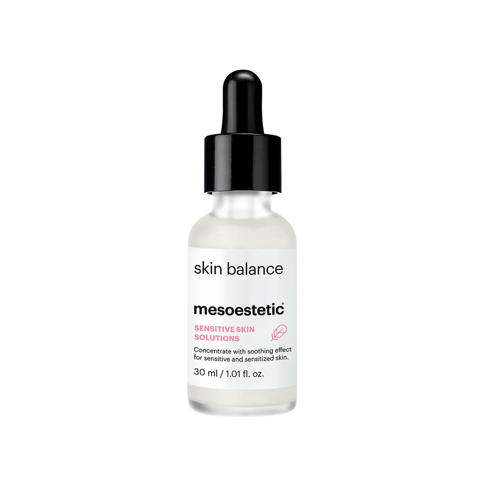 Mesoestetic Skin Balance x 30 ml