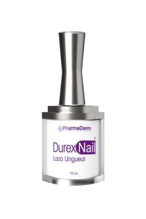 DurexNail Laca Ungueal x 10 Ml