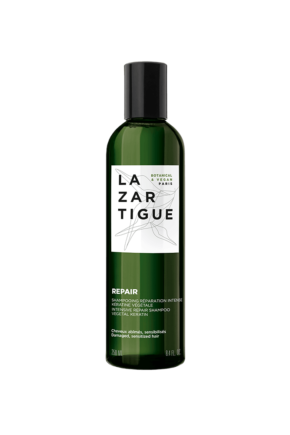 Lazartigue Repair Shampoo x 250 ml