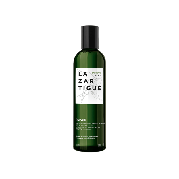 Lazartigue Repair Shampoo x 250 ml