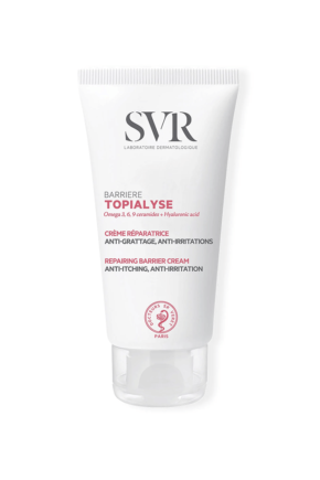 SVR Topialyse Barriere Crema x 50 ml