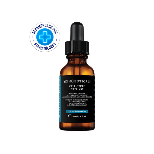 SkinCeuticals Cell Cycle Catalyst x 30 ml