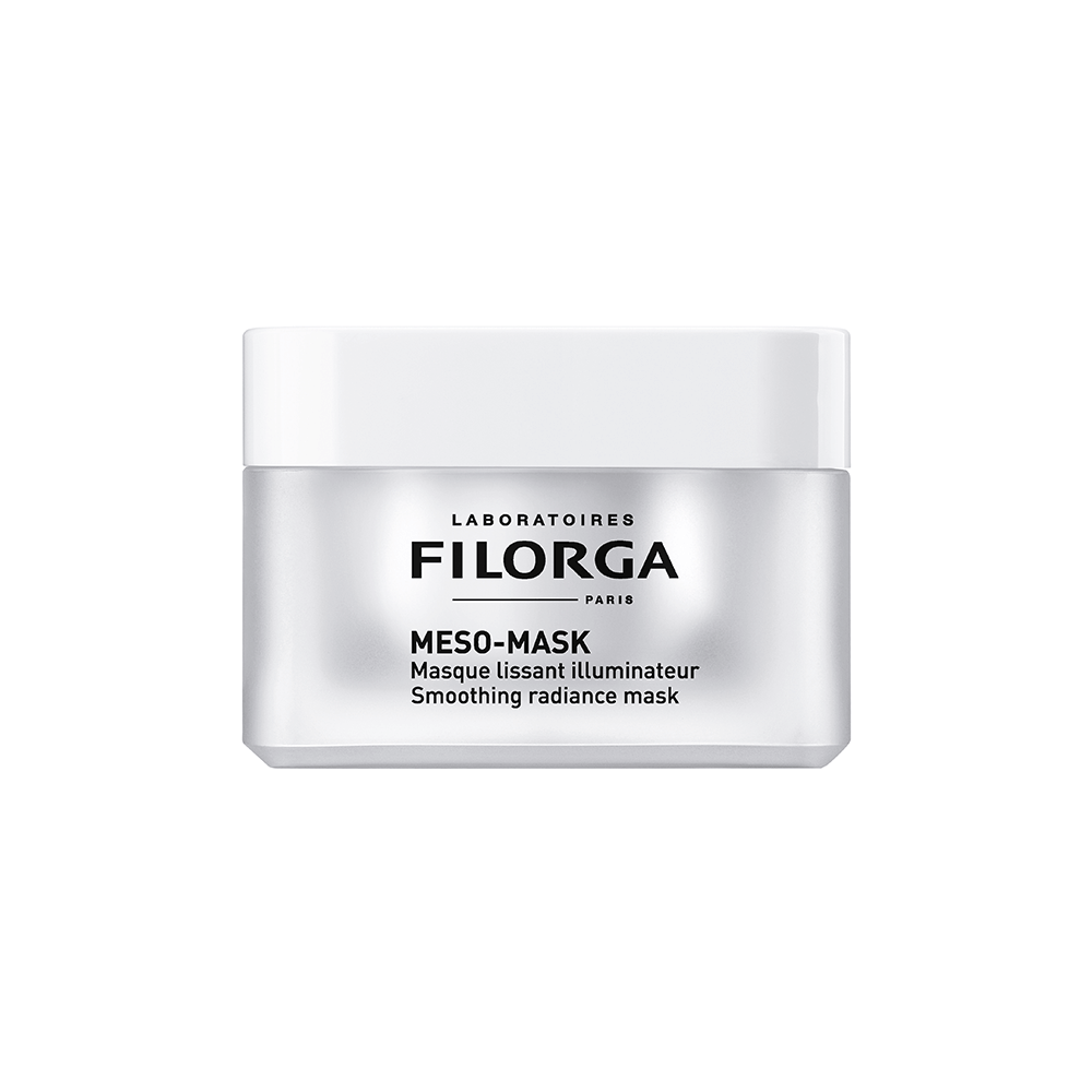 Filorga Meso Mask x 50 ml