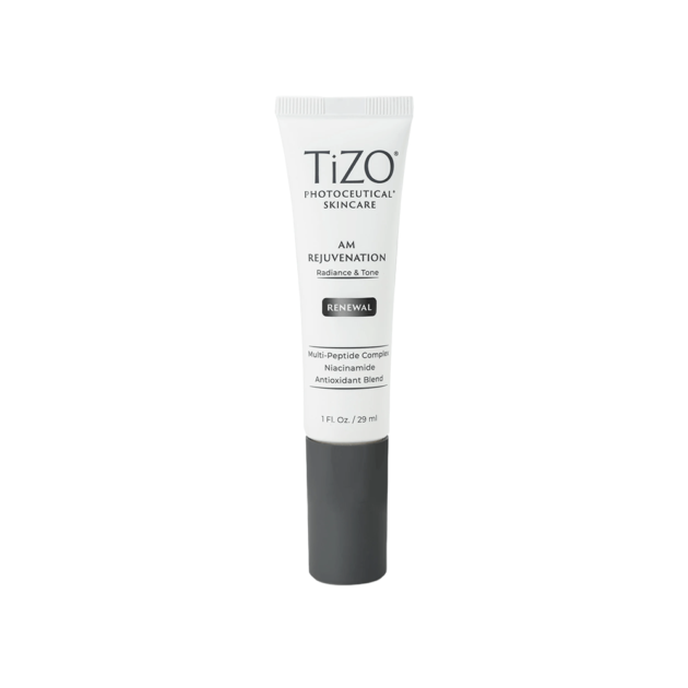 Tizo AM Rejuvenation x 29 ml