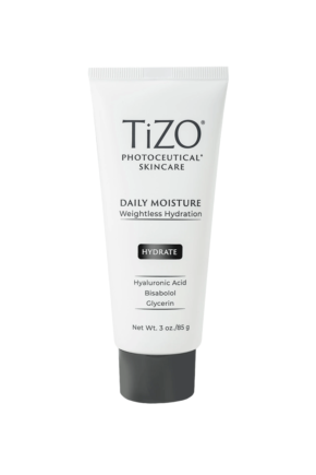 Tizo Daily Moisture x 85 gr