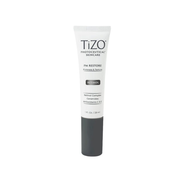 Tizo PM Restore x 29 ml