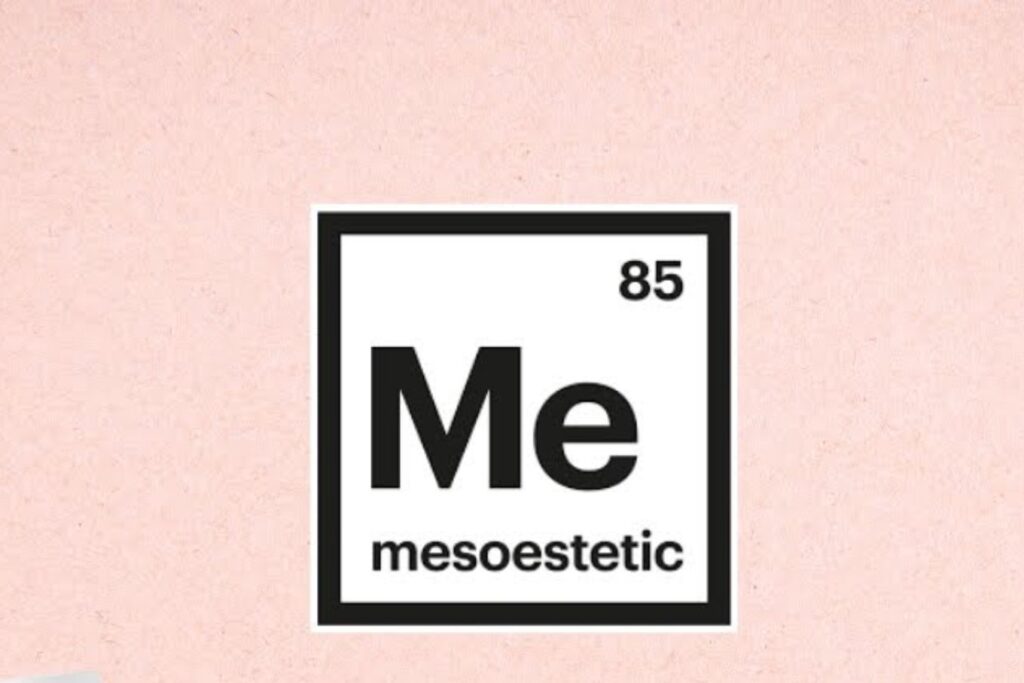 mesoestetic