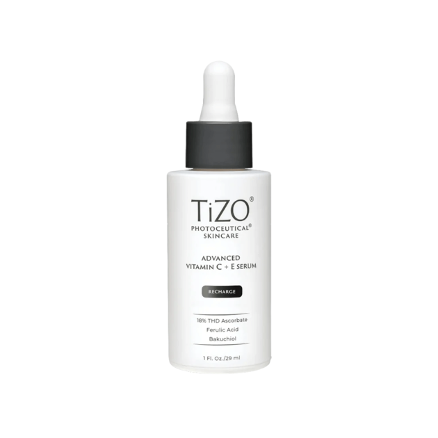 Tizo Photoceutical Advance Vitamin C + E Serum x 29 ml