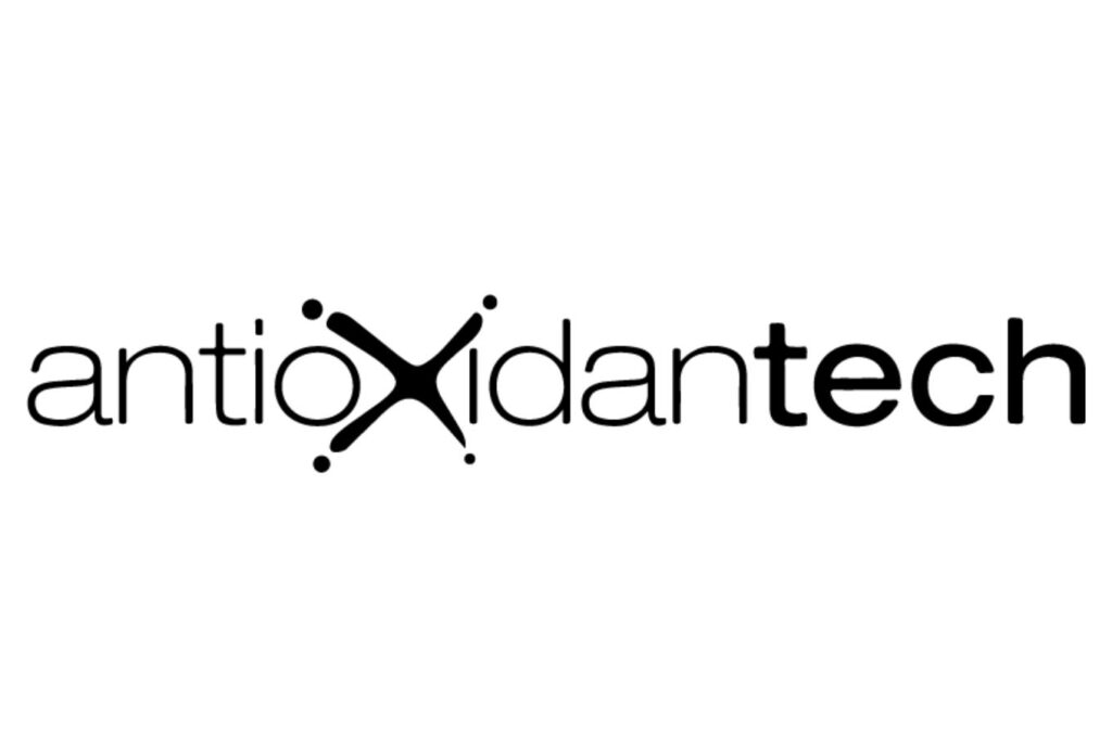 Antioxidantech es innovación en cuidado capilar 